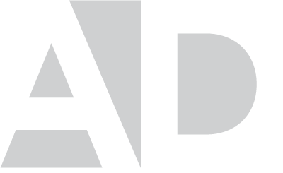 AD Logo