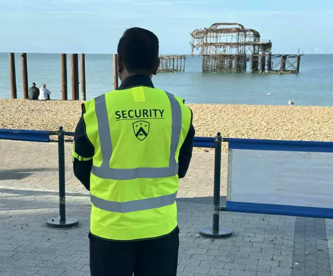 I360 Pier Brighton 3 1 cropped